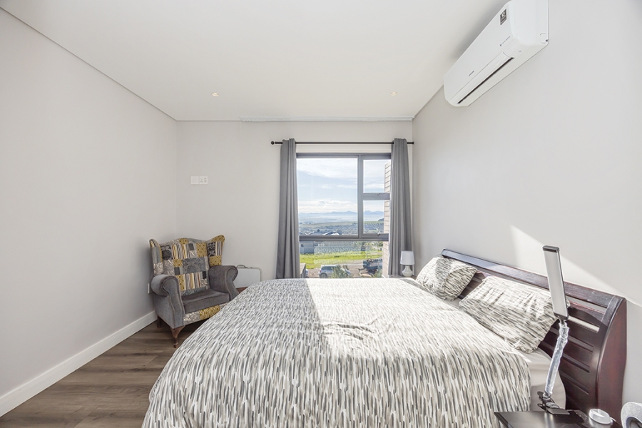 4 Bedroom Property for Sale in Clara Anna Fontein Western Cape